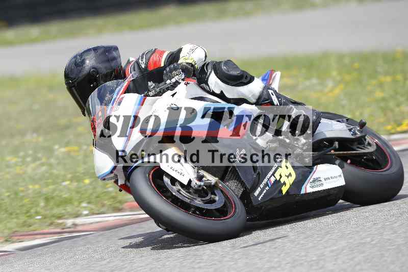 /33 24.07.2025 Speer Racing ADR/Gruppe rot/339